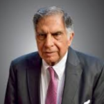 Dayalu Nagrik’s Tribute to Legendary Philanthropist Ratan Tata