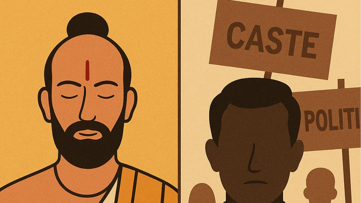 brahman-vs-jativadi-vimarsh